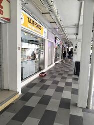 EUNOS GROVE (D16), Shop House #568202911